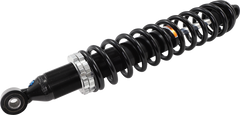 MOOSE UTILITY Heavy Duty Gas Shock - Rear AU-04257