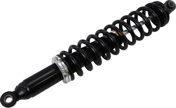 MOOSE UTILITY Heavy Duty Gas Shock - Rear AU-04403