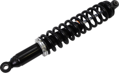 MOOSE UTILITY Heavy Duty Gas Shock - Rear AU-04403