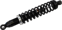 MOOSE UTILITY Heavy Duty Gas Shock - Rear AU-04406