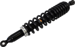 MOOSE UTILITY Heavy Duty Gas Shock - Rear AU-04449