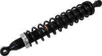 MOOSE UTILITY Heavy Duty Gas Shock - Rear AU-04422
