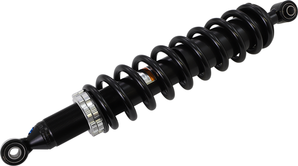 MOOSE UTILITY AU-04460 Heavy Duty Gas Shock - Rear Upgrade