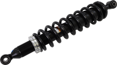 MOOSE UTILITY AU-04460 Heavy Duty Gas Shock - Rear Upgrade