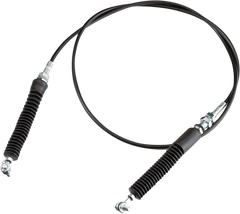 MOOSE UTILITY Shifter Cable - UTV - Polaris 100-4181-PU