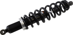 MOOSE UTILITY AU-04336 Heavy Duty Gas Shock for Front Suspension