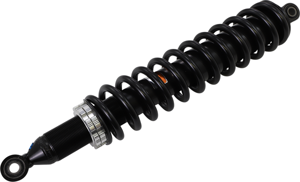 MOOSE UTILITY Heavy Duty Gas Shock AU-04358 - Front Suspension Upgrade