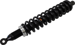 MOOSE UTILITY Heavy Duty Gas Shock AU-04358 - Front Suspension Upgrade