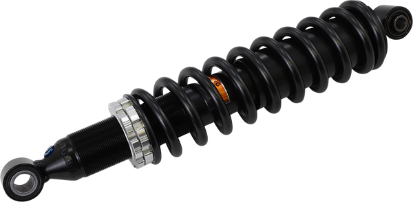 MOOSE UTILITY Heavy Duty Gas Shock - Rear AU-04430