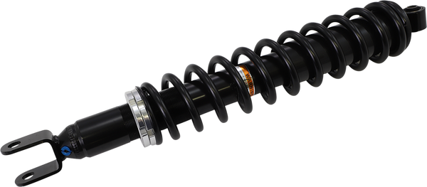 MOOSE UTILITY Heavy Duty Gas Shock - Rear AU-04463