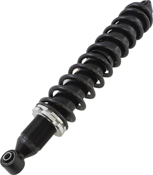 MOOSE UTILITY Heavy Duty Gas Shock - Rear AU-04259