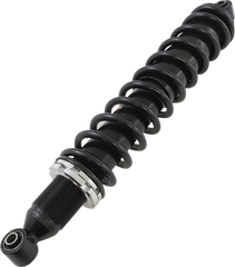 MOOSE UTILITY Heavy Duty Gas Shock - Rear AU-04259