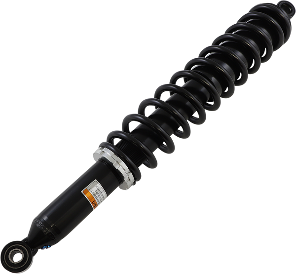 MOOSE UTILITY Heavy Duty Gas Shock AU-04258 - Rear Suspension Upgrade