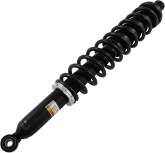 MOOSE UTILITY Heavy Duty Gas Shock AU-04258 - Rear Suspension Upgrade