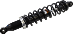 MOOSE UTILITY Heavy Duty Gas Shock AU-04304 - Front Suspension Upgrade