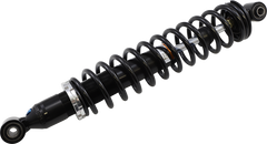 MOOSE UTILITY Heavy Duty Gas Shock AU-04306 - Front Performance Upgrade