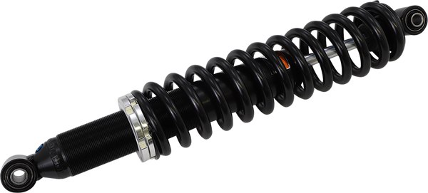 MOOSE UTILITY AU-04405 Heavy Duty Gas Shock for Rear Suspension