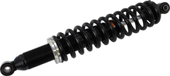 MOOSE UTILITY AU-04405 Heavy Duty Gas Shock for Rear Suspension