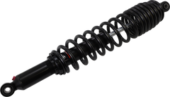 MOOSE UTILITY Heavy Duty Gas Shock - Rear AU-04414