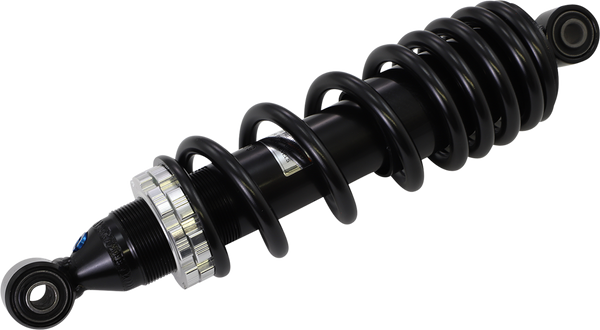 MOOSE UTILITY Heavy Duty Gas Shock - Rear AU-04411