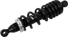 MOOSE UTILITY Heavy Duty Gas Shock - Rear AU-04411