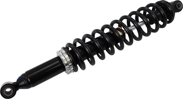 MOOSE UTILITY Heavy Duty Gas Shock - Rear AU-04417