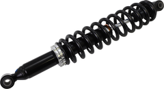 MOOSE UTILITY Heavy Duty Gas Shock - Rear AU-04417