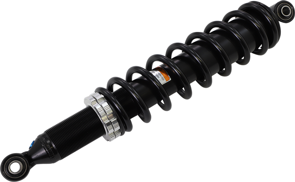 MOOSE UTILITY Heavy Duty Gas Shock - Rear AU-04418