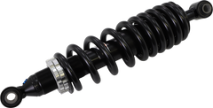 MOOSE UTILITY Heavy Duty Gas Shock - Rear AU-04459