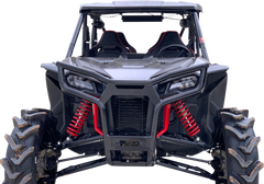 MOOSE UTILITY Front Bumper - Talon 2444.2144.1