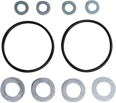 MOOSE RACING Oil Filter Hardware Kit - Kawasaki 23-025