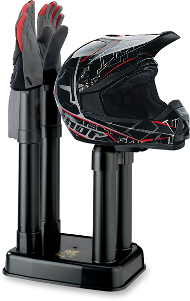 MOOSE RACING Boot/Helmet/Glove Dryer M06-GHDP - Efficient Gear Drying Solution