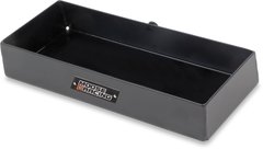 MOOSE RACING Tire Changer Tray Tool - Black 3850-0379