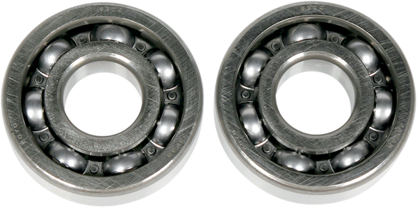 MOOSE RACING Crank Bearing without Seal 24-1031 - Precision Performance Parts