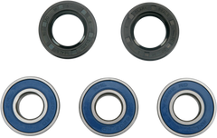 MOOSE RACING Wheel Bearing Kit - Rear 25-1033