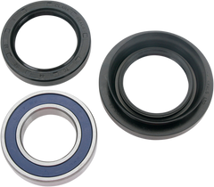 MOOSE RACING Wheel Bearing Kit - Rear 25-1123 for MX1 Hubs