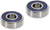 MOOSE RACING Wheel Bearing Kit - Front/Rear 25-1135