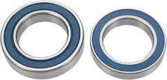 MOOSE RACING Wheel Bearing Kit - Rear 25-1146