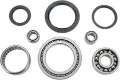 MOOSE RACING Differential Bearing/Seal Kit - Yamaha Rear 25-2030