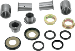 MOOSE RACING Swingarm Bearing Kit 28-1045 - Complete Repair Solution