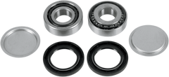 MOOSE RACING Swingarm Bearing Kit 28-1056 - Complete Repair Solution