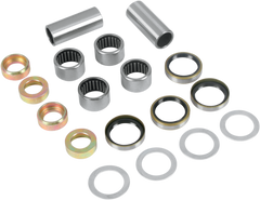 MOOSE RACING Swingarm Bearing Kit 28-1088 for Complete Rebuild