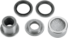 MOOSE RACING Shock Bearing Kit - Front Upper/Lower | Rear Upper/Lower 29-1003