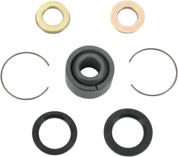 MOOSE RACING Shock Bearing Kit - Back Upper 29-1006