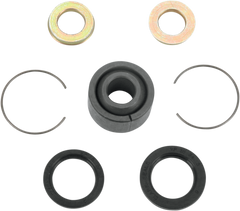 MOOSE RACING Shock Bearing Kit - Back Upper 29-1006