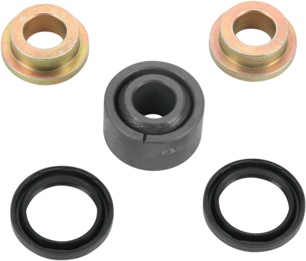 MOOSE RACING Shock Bearing Kit - Back Upper 29-1010