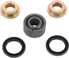 MOOSE RACING Shock Bearing Kit - Back Upper 29-1010