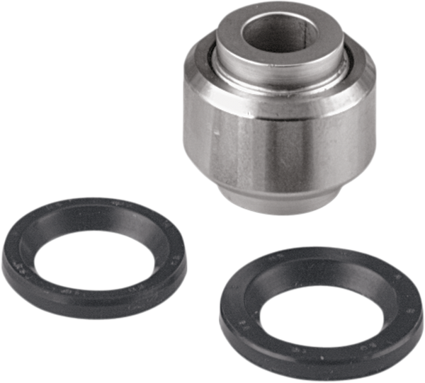 MOOSE RACING Shock Bearing Kit - Upper 29-1013