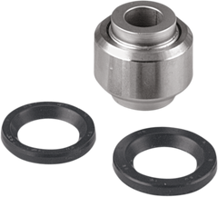 MOOSE RACING Shock Bearing Kit - Upper 29-1013