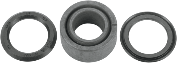 MOOSE RACING Shock Bearing Kit - Back Upper 29-1016